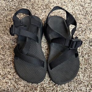 Chaco’s Women’s Sandals